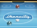 Air Hockey online jolasteko