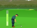 Golf Club online jolasteko