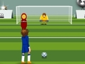 Super Soccer Star online jolasteko