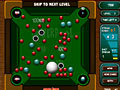 Powerpool Frenzy online jolasteko