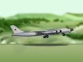 TU-95 online jolasteko