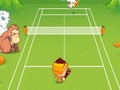 Crazy Tennis online jolasteko