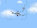 F/A-18 Hornet online jolasteko