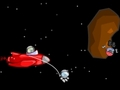 Wigginout Space Game online jolasteko