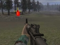 Amerikarrek Army M16 Field Prestakuntza online jolasteko