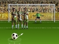 Play 2 Win Football online jolasteko