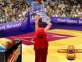 Hiru-Point Shootout online jolasteko