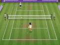 Tennis Champions online jolasteko