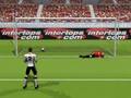 Bundesliga Game online jolasteko