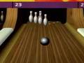 Kingpin Bowling online jolasteko