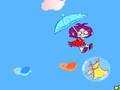 Umbrella Game online jolasteko