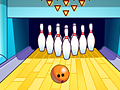 Pin Pals Bowlinng online jolasteko