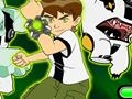 Ben 10 Cavern Run online jolasteko