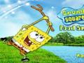 SpongeBob Elikadura Snatcher online jolasteko