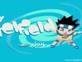 Snow Battelfield online jolasteko