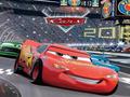 Cars 2 online jolasteko