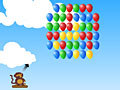 Bloons online jolasteko