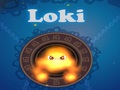 Loki. online jolasteko