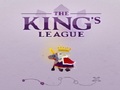 Kings Liga online jolasteko