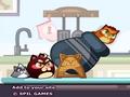 Cats Cannon online jolasteko