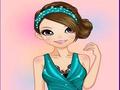 Superstar Make-Up online jolasteko