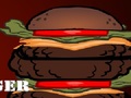 Burger Builder online jolasteko