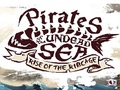 Hilen Sea Pirates online jolasteko