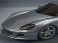 Adrenalina Supercars online jolasteko