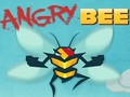 Angry Bee online jolasteko