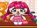 Pet Doll sortzea online jolasteko