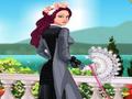 Victorian Girl Perfect Dress Up online jolasteko