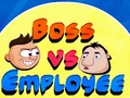 Boss vs Langilearen online jolasteko