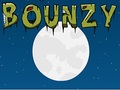 Bounzy online jolasteko