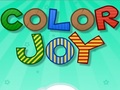 Color Joy online jolasteko