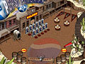 Pinball online jolasteko