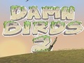 Malditos Birds 2 online jolasteko