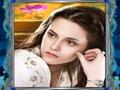 Twilight Celebrity Puzzle online jolasteko