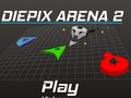 Diepix Arena 2 online jolasteko