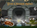 Dor Dwarf Beste Ring online jolasteko