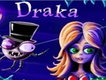 Draka online jolasteko