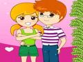 Babysitters Love Story online jolasteko