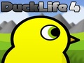 DuckLife 4 online jolasteko