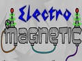 Elektromagnetikoak online jolasteko