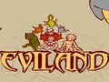 Eviland online jolasteko