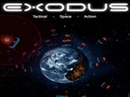 Exodus online jolasteko