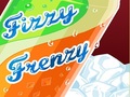 Fizzy Frenzy online jolasteko