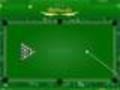 Billiards online jolasteko