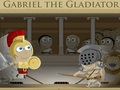 Gabriel Gladiator online jolasteko