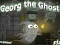 Georg Ghost online jolasteko