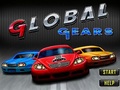 Global Gears online jolasteko